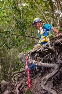 BIB: 
                            <button type="button" onclick="openModal(22239681)" class="btn btn-primary btn-sm float-right btn-popup" data-toggle="modal" data-target=".modal-high-quality">
                        <i class="fas fa-shopping-cart"></i> Add to Cart
                    </button>
                                            <button type="button" onclick="isThisMe(22239681, true)" class="btn btn-success btn-sm float-right btn-popup btn-isme hidden" data-toggle="tooltip" data-placement="bottom" title="นี่คือรูปของคุณใช่ไหม คลิกที่นี่เพื่อเอาเข้าอัลบั้ม">
                        <i class="fas fa-plus"></i> Add to album
                    </button>
                    <button type="button" onclick="isThisMe(22239681, false)" class="btn btn-warning btn-sm float-right btn-popup btn-isnotme hidden">
                        <i class="fas fa-ban"></i> Remove from album
                    </button>